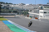 estoril;event-digital-images;motorbikes;no-limits;peter-wileman-photography;portugal;trackday;trackday-digital-images